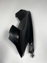 APRILIA RSV4 1000 14- ЗАХИСТ ЗАПОВНЕННЯ ОБТІЧНИКА CZASZKI [L] 2B001541  (17290127005) фото min 6