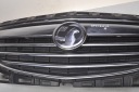 OPEL INSIGNIA CALANDRE CALANDRE GRILLE 13238420 903200040 551004542 903200053photo 6