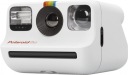 Камера моментальной печати Polaroid Go белая