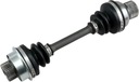 КПЛ. ПЕРЕДНИЙ КАРДАННЫЙ ВАЛ Quad HiSUN/HSUN 500