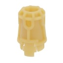 STATIONNEMENT SUBSTITUT SUPPORTS CÂBLES FREINS MANUEL VERS CITROENA C5photo 14