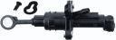 НАСОС ЗЧЕПЛЕННЯ 6284 600 775 DO AUDI A1, A1 CITY CARVER; SEAT ARONA, IBIZA  (18894060020) фото min 8