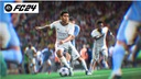 ИГРА EA Sports FC 24 PL (FIFA24) PS4 / PS5 Версия на польском языке