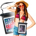 ВОДОНЕПРОНИЦАЕМЫЕ ЧЕХОЛЫ ДЛЯ ТЕЛЕФОНА, ВОДОНЕПРОНИЦАЕМЫЕ ДОКУМЕНТЫ