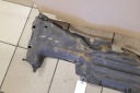 GAUCHE PROTECTION CHÂSSIS LAND ROVER HPLA104C21AD 3.0L DIESEL 2019photo 8