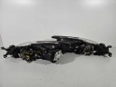 MAZDA 6 GH LIFT PHARES AVANT BI-XENON ROTATIF TOURNANT LEWA+PRAWA EUROPEphoto 10