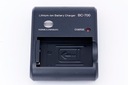 Зарядное устройство KONICA MINOLTA BC-700
