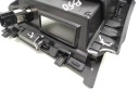 2021 RENAULT ZOE JACK CHANGES PROGRAMS 349031345R  photo 9