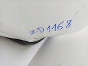 HYUNDAI I30 3 3 РЕСТАЙЛ УНИВЕРСАЛ N ТРОСА 2020- БАМПЕР ЗАД ЗАДНИЙ ÷  фото 15
