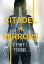Citadel of Mirrors by Stephen Perkins
