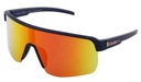 brýle Red Bull SPECT Dakota -