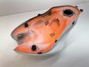 TANK FUEL TANK KAWASAKI ER-6 09R  photo 10