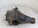 PONT AVANT DIFFÉRENTIEL KIA SORENTO I 2.5 CRDI 532103E550 3.333photo 5