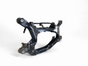 LEXUS NX 2023 CHÂSSIS AUXILIAIRE ARRIÈRE 5120642070photo 7