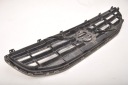 VOLVO V40 II CALANDRE CALANDRE GRILLE 31283764photo 13