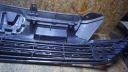 HONDA CR-V III GRAILL CALANDRE 71128-SWW-G0 (G342)photo 15