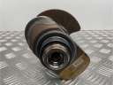 BMW F25 F10 F30 F15 N55B30 ВАЛ КОЛЕНЧАТЫЙ НОВЫЙ ОРИГИНАЛЬНЫЙ 7580483 N55 3.0I  фото 7