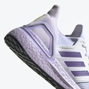 buty ADIDAS -40% ULTRABOOST 20 ORYGINAŁ _ 37 1/3 Długość wkładki 23 cm