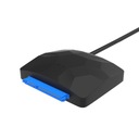 Переходник USB-SATA типа c 2,5/3,5 дюйма с быстрым