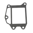 Електричний 3 Szt 9 Km 15 Km