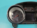 ORDINATEUR CONTRÔLEUR MOTEUR KIT OPEL ASTRA V K 1.6 CDTIphoto 12