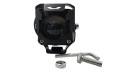 ГАЛОГЕН МОТОЦИКЛЕТНЫЙ ФАРА ФАРА МОТОЦИКЛЕТНЫЕ QUAD 4500LM 20W ZOLTO-BIALE  фото 12