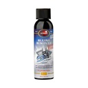 AUTOSOL Blueing Remover 150мл Удаляет пятна.