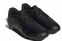 ZÁTKY TOPÁNKY ADIDAS Predator.4 FG HQ0950 veľ. 38 Značka adidas