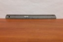 PROTECTION SEUIL MERCEDES-BENZ 7858 2019photo 8