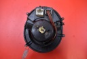 VENTILATEUR VENTILATEUR CONDUIT D'AIR EUROPE LHD28417 VOLVO S60 1 I 00-04photo 5