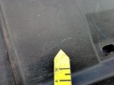 JEEP COMPASS I MOULURE PROTECTION SEUIL GAUCHEphoto 11