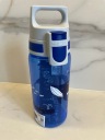 Туризм Sigg