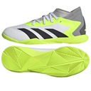 Кроссовки Adidas Predator Accuracy.3 IN Jr IE9449 31