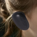 Мисочки, пензлики для фарбування набір — фото 10