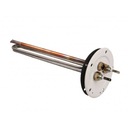 НАГРЕВАТЕЛЬ ГАЛМЕТ ДЛЯ БАКА 2 КВТ 230В