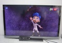 Телевизор Sony Bravia KDL-46EX719 ОЛАЗЯ