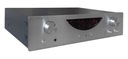 TAGA HARMONY HTA-1000B Гибридный усилитель Silver