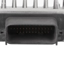 MODULE BLOC STERUJACEJ BOÎTE DE VITESSES CONVIENT VERS PIÈCES MAZDA 3 G3photo 8