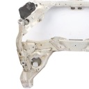 BMW Z4 E89 BEAM OSI SUBFRAME FASTENERS ENGINE FRONT PERID 6777943  photo 10