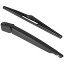 ЗАДНЯЯ ЩЕТКА СТЕКЛООЧИСТИТЕЛЯ для Chevrolet Cruze