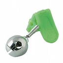 JAXON BELLS 10шт AD-SC1181