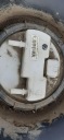 RÉSERVOIR CARBURANTS RÉSERVOIR 0.9TCE ESSENCE DACIA SANDERO II 172021904Rphoto 6
