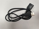 АДАПТЕР-УДЛИНИТЕЛЬ АДАПТЕРА USB-КАБЕЛЬ