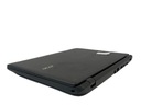 Acer TravelMate B116 11.6&quot; Intel N3050 4GB 500GB HDMI USB 3.0 EN33 Wielkość pamięci RAM 4 GB