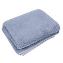 КОВЕР ДЛЯ НАРКОТИКОВ ЗВУКОИЗОЛЯЦИОННАЯ ПОДУШКА ШУМОПОДАВЛЯЮЩАЯ ПОДУШКА