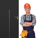 Межкомнатные двери коллекция СОВРЕМЕННЫЙ ПРОИЗВОДИТЕЛЬ