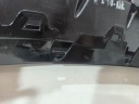 VW TIGUAN II 2 LIFT R-LINE 20- 5NA GRILLE PARE-CHOCS AVANT DROITE 5NA853666J GAUCHEphoto 15
