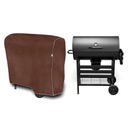 Крышка для гриля Kegel-Błażusiak 100 x 50 x 90 см