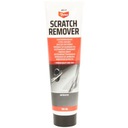 VALMA ПАСТА ДЛЯ УДАЛЕНИЯ ЦАРАПИН КРАСКИ 100МЛ