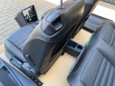 GD VW BEEATLE 5C3 КАБРІО САЛОН КОМПЛЕКТНИЙ СИДІННЯ ДИВАН ДВЕРНОЇ КАРТИ  (18804245225) фото min 9